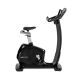 3. FLOW FITNESS ROWER STACJONARNY PRO UB5I