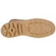 8. Buty Palladium Mono Chrome 73089-271-M