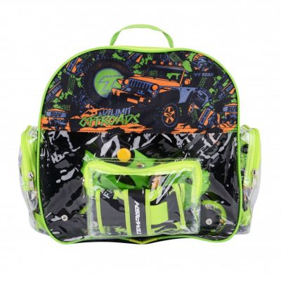 12. Rolki Tempish Baby Skate Racer Jr 1000000009