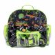 12. Rolki Tempish Baby Skate Racer Jr 1000000009