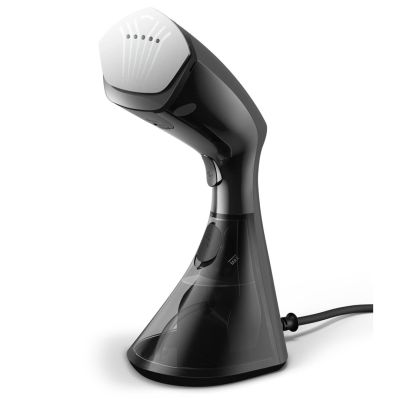 29. Parownica do ubrań PHILIPS GC 800/80