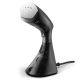 29. Parownica do ubrań PHILIPS GC 800/80