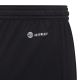 3. Spodenki adidas Entrada 22 Jr H57502