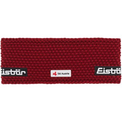Opaska Eisbar Jamies STB SKA   one size