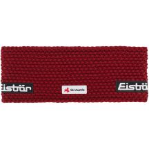 Opaska Eisbar Jamies STB SKA   one size