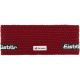 Opaska Eisbar Jamies STB SKA   one size