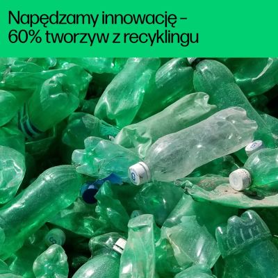 4. HP DeskJet 2820e All-In-One 588K9B