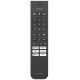 2. Philips 50PQS8611/12 Telewizor 127 cm (50") 4K Ultra HD Smart TV Wi-Fi Czarny