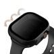 2. Etui Tech-Protect Defense Privacy na Apple Watch Ultra 49 mm
