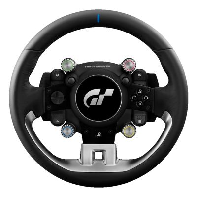 3. Thrustmaster GT Wheel Add-On Koło wyścigowe