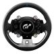 3. Thrustmaster GT Wheel Add-On Koło wyścigowe