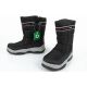 13. Buty śniegowce Cortina W CORTINA01