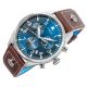 2. Zegarek Męski TIMEX X PAN AM® Waterbury TWG030000 + BOX