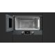 9. Teka KUCHENKA MIKROFALOWA ML 8220 BIS L-ST