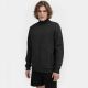 Bluza 4F M 4FSS23TSWSM350 23S