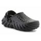 6. Chodaki Crocs Echo Clog 207937-001
