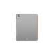 4. Etui AMAZINGTHING Minimal Case na iPad Pro M5 11" - pomarańczowe