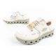 8. Buty Skechers Glide-Step Pro Slip-Ins M 232930/NAT