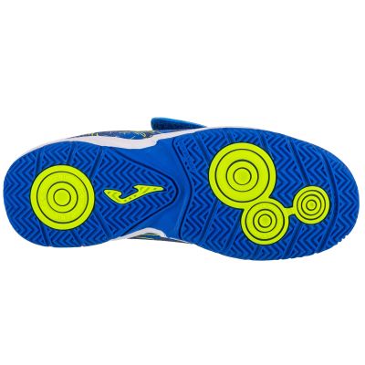 4. Buty Joma Super Copa Jr 2404 IN SCJW2404INV