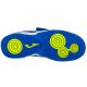 4. Buty Joma Super Copa Jr 2404 IN SCJW2404INV