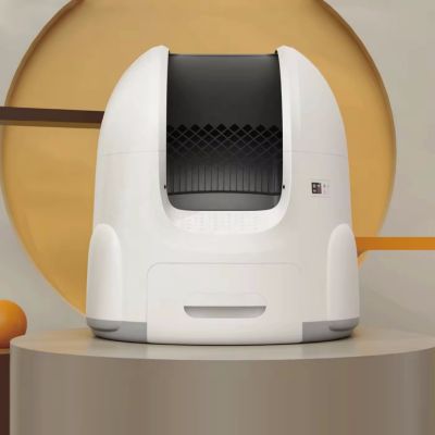 194. Odważnik THORN+FIT Żeliwo z powłoką Kettlebell 6kg