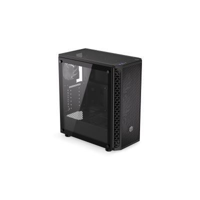 34. Obudowa ENDORFY Signum 300 ARGB