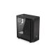 34. Obudowa ENDORFY Signum 300 ARGB