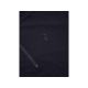 4. Koszulka Termiczna PEAK PERFORMANCE Magic Half Zip Wool-blend Baselayer Men czarny