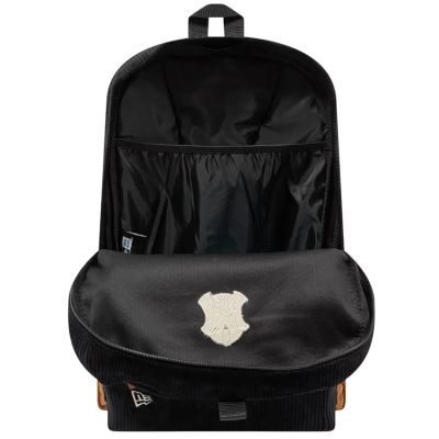 4. Plecak New Era New York Yankees Cord Stadium Backpack 60503797