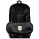 4. Plecak New Era New York Yankees Cord Stadium Backpack 60503797