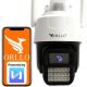 Kamera IP Orllo N2 PT 3MP 4G LTE
