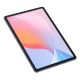 4. Tablet Ulefone A11 4GB/128GB LTE (space grey)