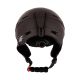 8. Kask narciarski 4F U063 roz.S 52-56cm Jr 4FJWAW24AHELU063 21S