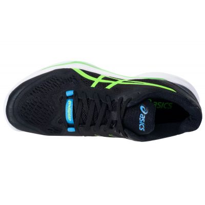 3. Buty Asics Sky Elite FF 2 M 1051A064-005 