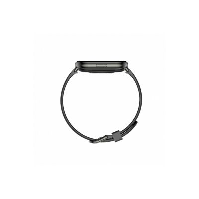 4. Smartwatch ORO FIT PRO GT BLACK Oromed