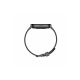 4. Smartwatch ORO FIT PRO GT BLACK Oromed