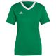 6. Koszulka adidas Entrada 22 Jersey W HI2124