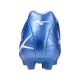 5. Buty Mizuno Monarcida Neo III Select M P1GA242527
