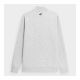 2. Bluza 4F M 4FSS23TSWSM350 27M