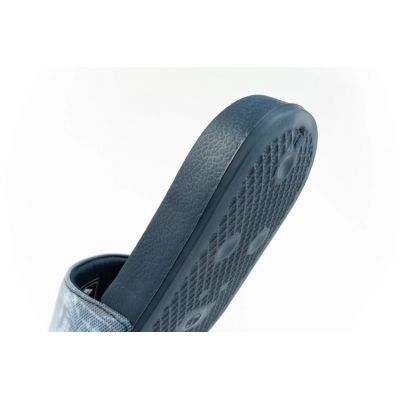 7. Klapki Lee Cooper M LCW-25-42-3544M