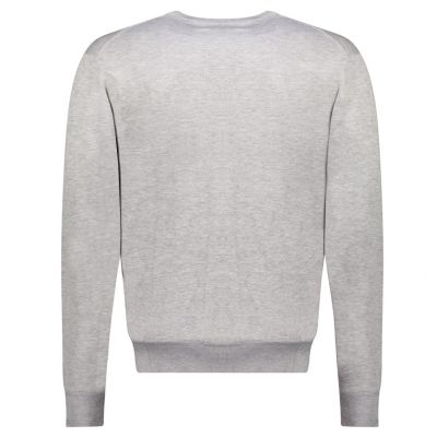 3. Bluza Geographical Norway Ferasmo DB 246 M WY1172H/GN-Light Grey