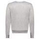 3. Bluza Geographical Norway Ferasmo DB 246 M WY1172H/GN-Light Grey