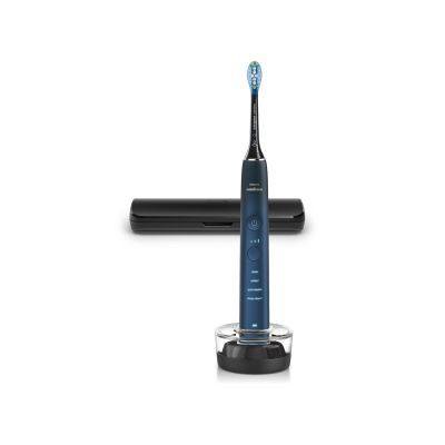 22. Szczoteczka do zębów PHILIPS HX9911/88 DiamondClean