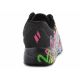 5. Buty Skechers Uno Lte - Spread The Love W 314064L-BKMT