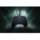 9. Razer Wolverine V3 Tournament Edition Czarny USB Gamepad Analogowy PC, Xbox Series S, Xbox Series X