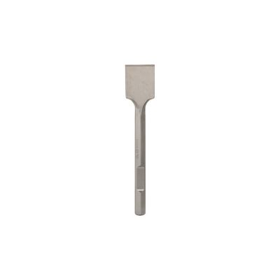 3. Bosch 1 618 661 000 frezy