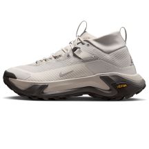 Buty Nike ACG Zegama Hike IO7854-201