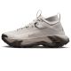 Buty Nike ACG Zegama Hike IO7854-201