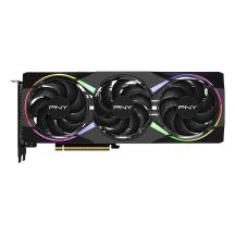 Karta graf. PNY RTX 5060 Ti 8GB EPIC-X RGB OC