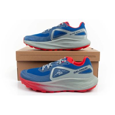 19. Buty Salomon Glide Max TR Run The Alps 473856